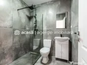 Locuință în centru | renovat | gata de locuit | Parcul... 