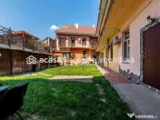 Locuință în centru | renovat | gata de locuit | Parcul... 