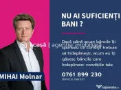 Locuință în centru | renovat | gata de locuit | Parcul... 