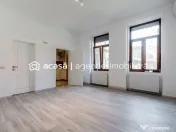 Locuință în centru | renovat | gata de locuit | Parcul... 