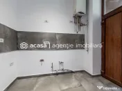 Locuință în centru | renovat | gata de locuit | Parcul... 