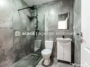 Locuință în centru | renovat | gata de locuit | Parcul... 