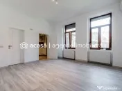 Locuință în centru | renovat | gata de locuit | Parcul... 