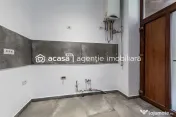 Preț repoziționat! Apartmanent central | parter | renovat 