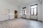 Preț repoziționat! Apartmanent central | parter | renovat