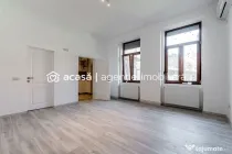 Preț repoziționat! Apartmanent central | parter | renovat