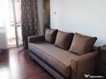 Garsoniera decomandata Ostroveni, 35 mp utili, bloc BCA..