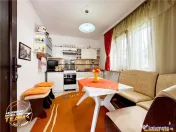 FILM 3D! Intre traditie si modern, un camin cu personalitat 