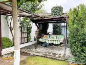 FILM 3D! Intre traditie si modern, un camin cu personalitat 