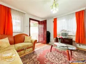 FILM 3D! Intre traditie si modern, un camin cu personalitat 