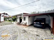 FILM 3D! Intre traditie si modern, un camin cu personalitat 