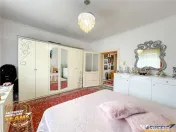 FILM 3D! Intre traditie si modern, un camin cu personalitat 