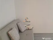 Lux Totul NOU Parter 