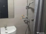 Lux Totul NOU Parter 