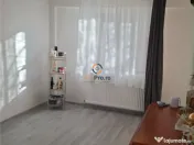 Lux Totul NOU Parter 