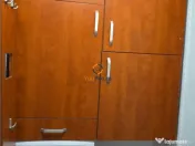 Lux Totul NOU Parter 