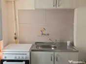 Lux Totul NOU Parter 