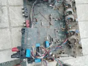 Amplificator Sony str-db780 piese 