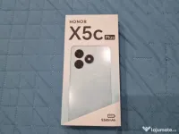 Vand Honor X5C plus 
