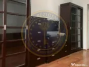 GARSONIERA MODERNA-Drumul Taberei/FAVORIT 