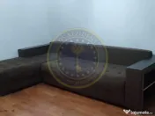 GARSONIERA MODERNA-Drumul Taberei/FAVORIT 