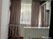 GARSONIERA MODERNA-Drumul Taberei/FAVORIT 