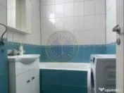 GARSONIERA MODERNA-Drumul Taberei/FAVORIT 