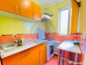 GARSONIERA MODERNA-Drumul Taberei/FAVORIT 