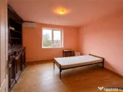 Film3D!Proprietate cu potential:casa, atelier,domeniu de 2.7 