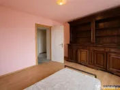 Film3D!Proprietate cu potential:casa, atelier,domeniu de 2.7 