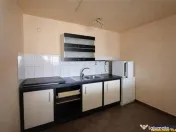 Film3D!Proprietate cu potential:casa, atelier,domeniu de 2.7 