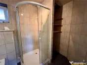 Film3D!Proprietate cu potential:casa, atelier,domeniu de 2.7 