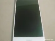 HUAWEI P 10 Lite 