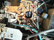 TV alb negru sport romanesc piese 