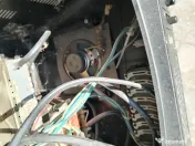 TV alb negru sport romanesc piese 