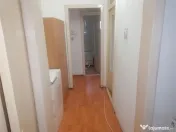 Decomandat cu Centrala 2 Balcoane Iulius Mall 