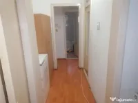 Decomandat cu Centrala 2 Balcoane Iulius Mall 