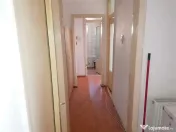 Decomandat cu Centrala 2 Balcoane Iulius Mall 