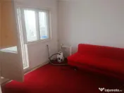 Decomandat cu Centrala 2 Balcoane Iulius Mall 