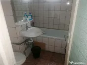 Decomandat cu Centrala 2 Balcoane Iulius Mall 