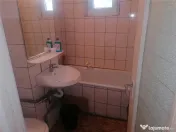 Decomandat cu Centrala 2 Balcoane Iulius Mall 