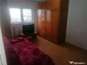 Decomandat cu Centrala 2 Balcoane Iulius Mall 