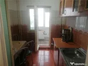 Decomandat cu Centrala 2 Balcoane Iulius Mall 