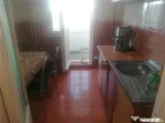 Decomandat cu Centrala 2 Balcoane Iulius Mall