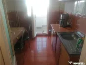 Decomandat cu Centrala 2 Balcoane Iulius Mall