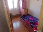 Decomandat cu Centrala 2 Balcoane Iulius Mall 