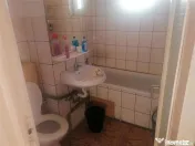 Decomandat cu Centrala 2 Balcoane Iulius Mall