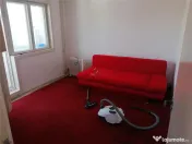 Decomandat cu Centrala 2 Balcoane Iulius Mall 