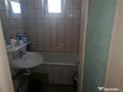 Decomandat cu Centrala 2 Balcoane Iulius Mall 