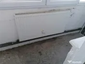 Decomandat cu Centrala 2 Balcoane Iulius Mall 